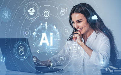 The Ultimate Generative AI Implementation Checklist