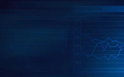 What’s Realistically Possible With AI on Oracle EBS Today