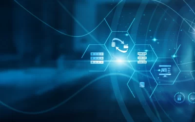 Why Oracle Database 26ai Is More Than Just Another Database Upgrade for EBS Customers