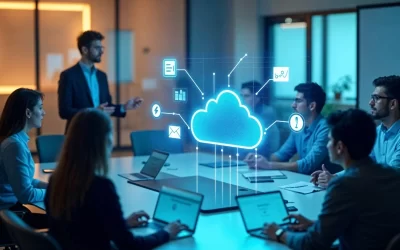 Cloud Governance in 2026: Ensuring Your Misconfigurations Don’t Become Your #1 Security Risk