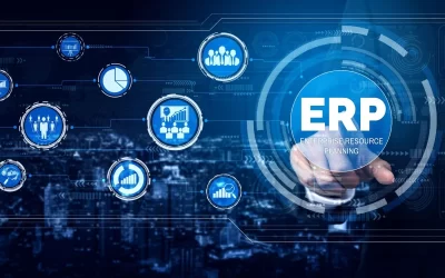 ERP Modernization Without Disruption: What a Structural Assessment Makes Possible