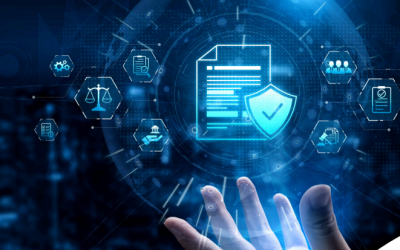Agentic AI in Reporting – A Practical Guide for Business Leaders