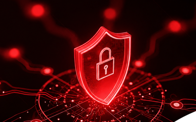 Zero Trust Security in Hybrid Cloud: Why Identity Is Your New Perimeter