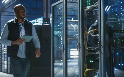 Oracle Database 26ai for EBS Customers: Upgrade, Modernization, and Readiness Explained