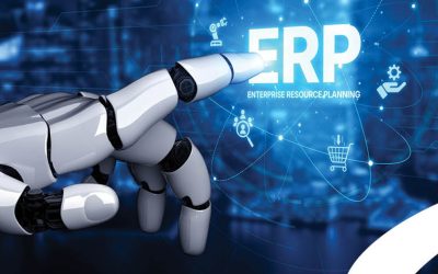 ERP Modernization For Highly Customized Environments