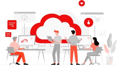 ERP Modernization Readiness: 10 Signals Your Organization Is Ready to Act