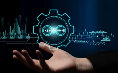 How Continuous Testing Enables Reliable CICD at Enterprise Scale