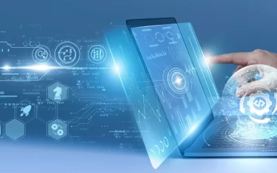 How OCI Simplifies Data-Intensive Modernization with Oracle Workload Automation