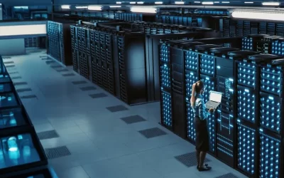 Why Enterprise AI Initiatives Fail, and How Oracle Customers Can Avoid Infrastructure Complexity