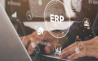 Upgrade, Optimize, or Migrate? How to Choose the Right ERP Path