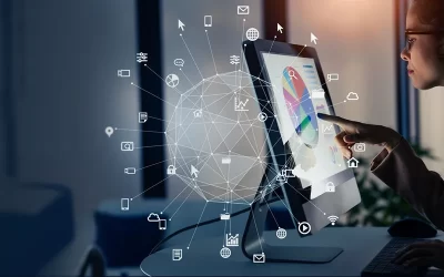 How to Integrate SaaS ERP with Existing Enterprise Applications