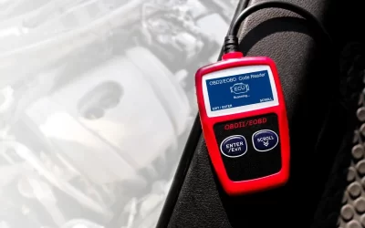 Top 7 Reasons Smart Connected Products Fail Post-Launch