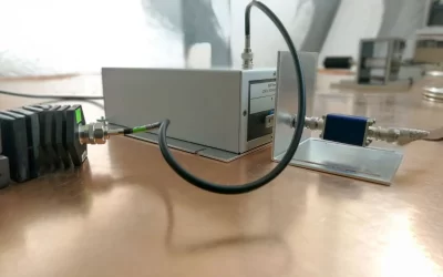 IoT Testing Framework to Reduce Hidden Security and Compliance Risks