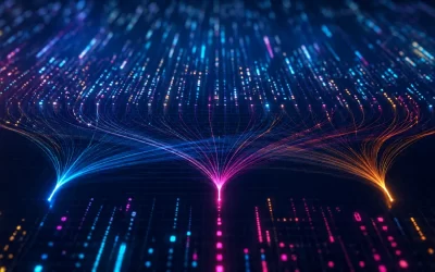 Is Your Oracle EBS or JD Edwards ERP Ready for AI?