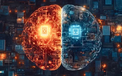 Oracle EBS 19c vs 23c vs 26ai: What Changes for Oracle EBS Customers