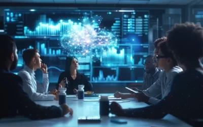Oracle EBS Modernization: Why Waiting Gets More Expensive Over Time