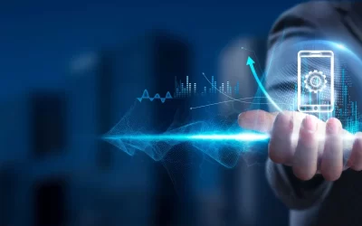Reducing Complexity in Connected Device Testing Through Technology-Agnostic Automation
