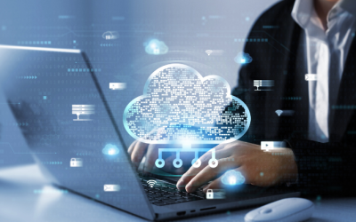 Debunking Oracle HCM Cloud Migration: Best Practices for a Smooth Transition