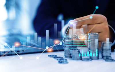 What Is AI FinOps and Why Your Cloud Costs Are Probably Out of Control
