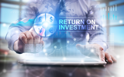 Where AI in JDE Actually Delivers ROI (and Where It Doesn’t)