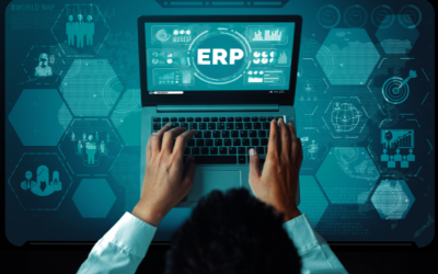 ERP Modernization Readiness: 10 Signals Your Organization Is Ready to Act