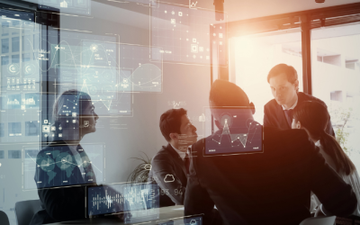Navigating Compliance and Governance in Cloud Managed Services