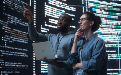 A Step-by-Step Guide to Selecting the Right AI/ML Solution