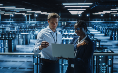 Cloud Managed Services Gone Wrong: What To Do When Dealing With An Unsupportive CMS Vendor