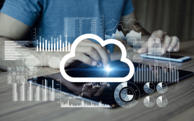 Data Integration in the Cloud – Key Considerations and Challenges