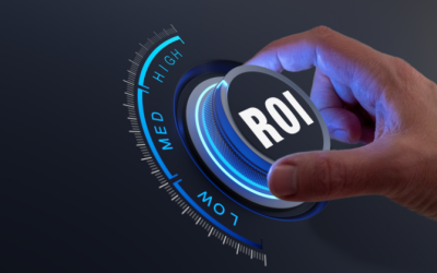 Maximizing ROI with Cloud Managed Services and Oracle Cloud