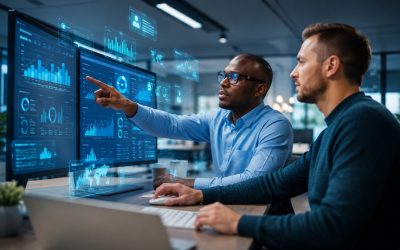 What Changes Operationally for Oracle EBS Customers with Oracle Database 26ai