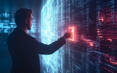 Why Delaying Oracle 26ai Upgrade Could Slow Future AI Initiatives