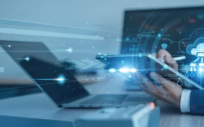 Why Most Multicloud Strategies Fail at Day 2 Operations