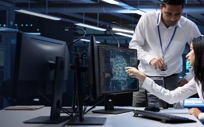 Ensuring Your Cloud Modernization Strategy Succeeds From the Start