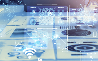 Enterprise Internet of Things (IoT): A Complete Guide to Benefits, Applications, and Use Cases