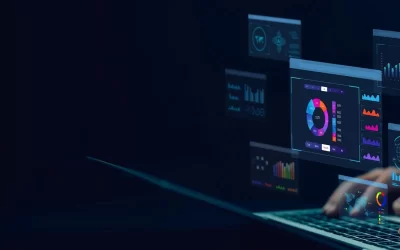Evaluating Your Analytics Readiness Before Moving ERP to SaaS