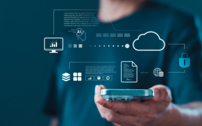 A DBA’s Practical Guide to Oracle AI on OCI