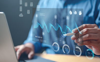 Is Your JDE Environment Healthy? Five Things to Check This Week
