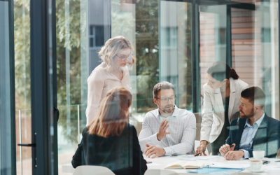The JDE Honest Assessment: What Your Environment Looks Like Today and What to Do Next