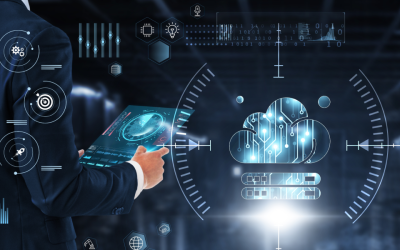 Oracle EBS to Oracle Fusion Migration Approaches – A Complete Guide
