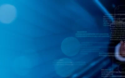 How to Choose an Oracle Cloud Partner SEO Metadata