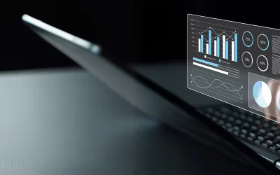 IT Modernization Strategy: It’s a Trap When Done In Isolation
