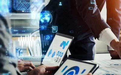 JD Edwards Optimization: The Features You Already Have and How to Unlock Them