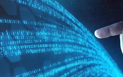 Modernization Without Clarity is Expensive Guesswork