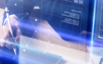 Oracle Autonomous Data Warehouse – A Guide to Business Leaders
