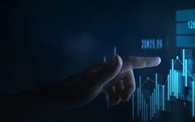 The Hidden Costs of Delaying Your JD Edwards Upgrade