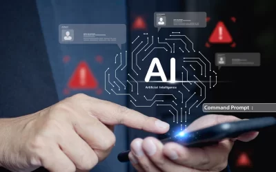 Avoiding Common Mistakes in Enterprise Agentic AI Projects