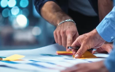 Cloud or On-Premises: How JDE Customers Are Making the Call Right Now