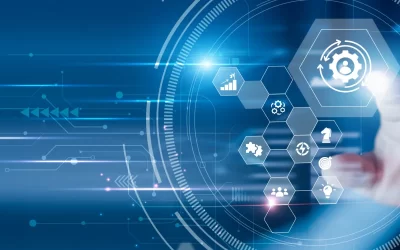 SaaS Operating Costs: How Data Access Fees Drive Up Cloud Spend