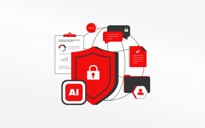 Top 10 Use Cases for AI in IT Service Management